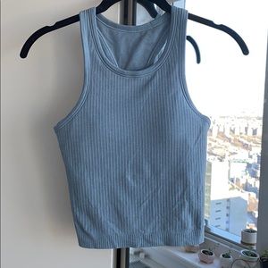 Ebb to street crop 4 blue cast